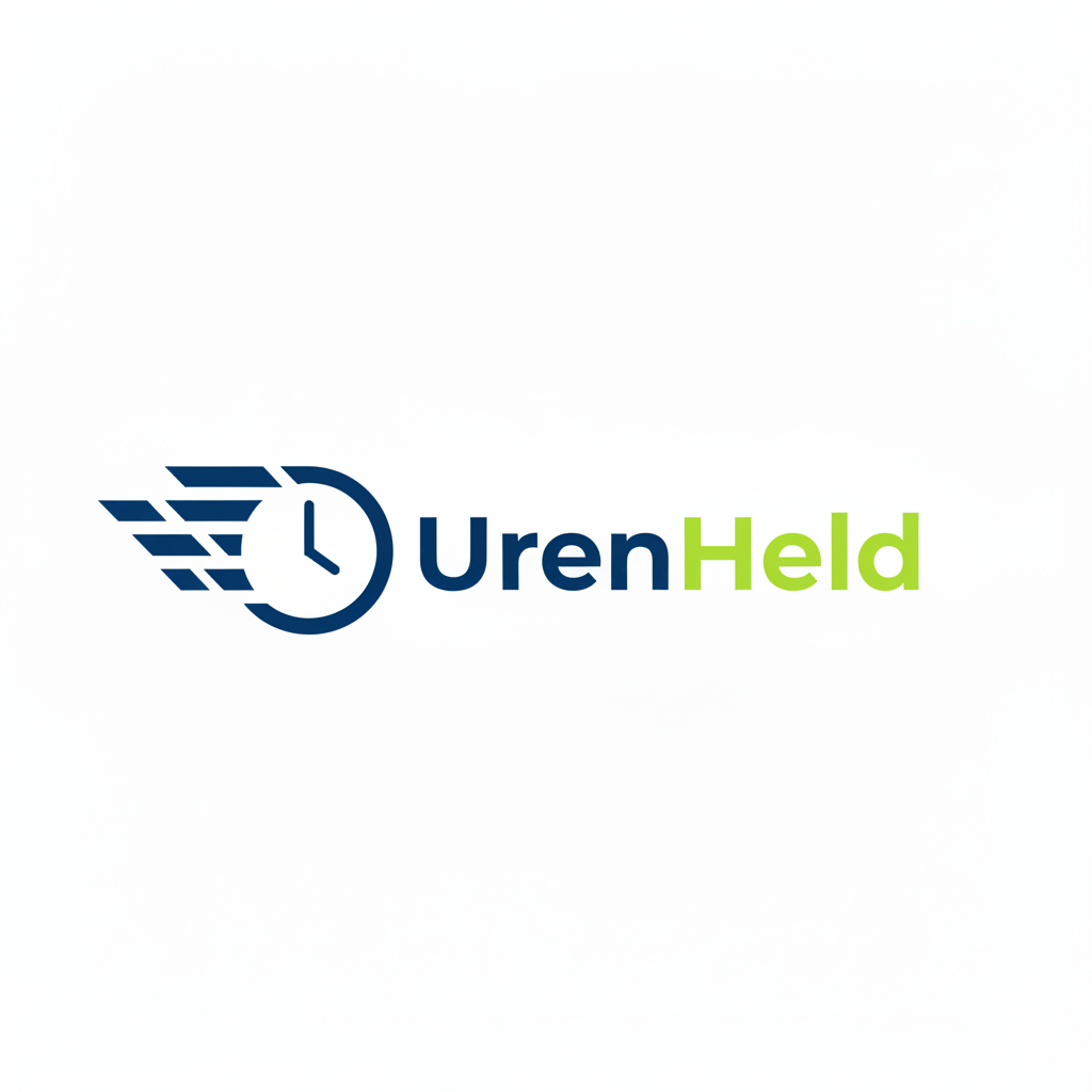 Project Urenheld